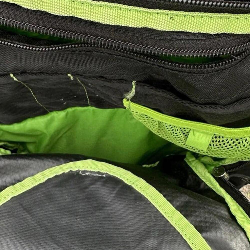 Osprey Backpack Medium - image 6